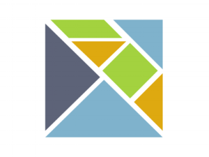 elm_logo.png