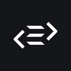 purescript.png