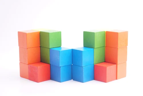 building_blocks.jpg