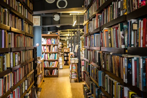 library.jpg