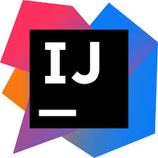 IntelliJ.jpg
