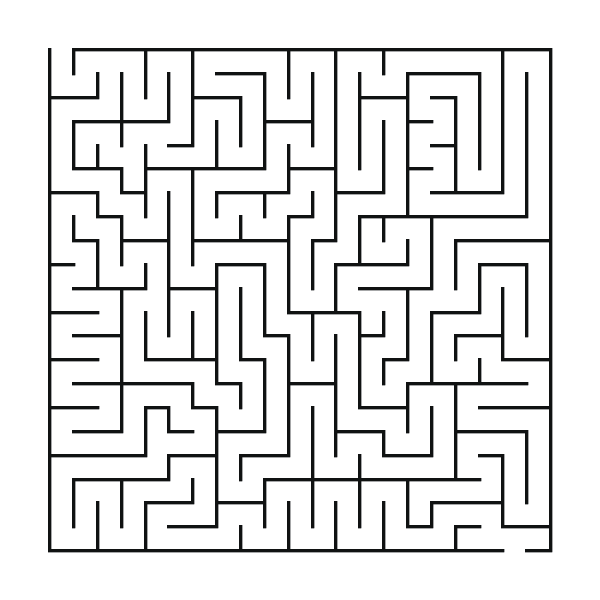 maze.png