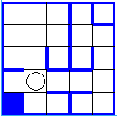 small_maze.png