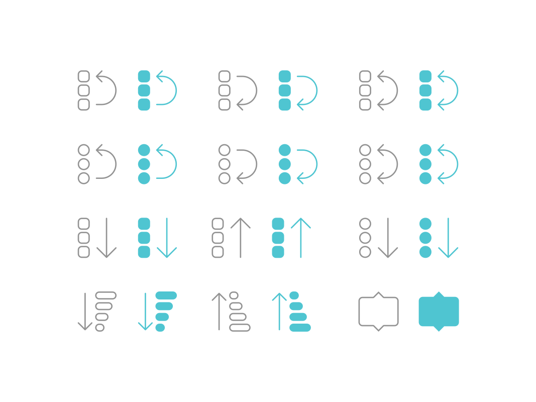 sorting_array_2.png