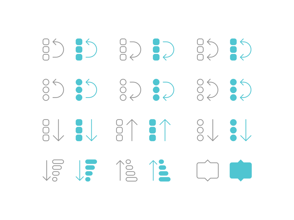 Quicksort with Haskell! — Monday Morning Haskell
