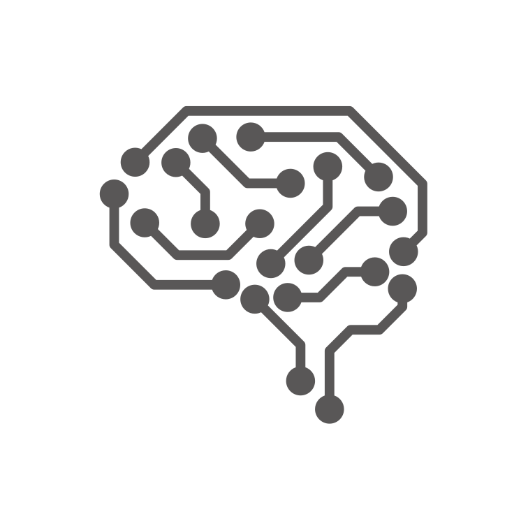 brain.png