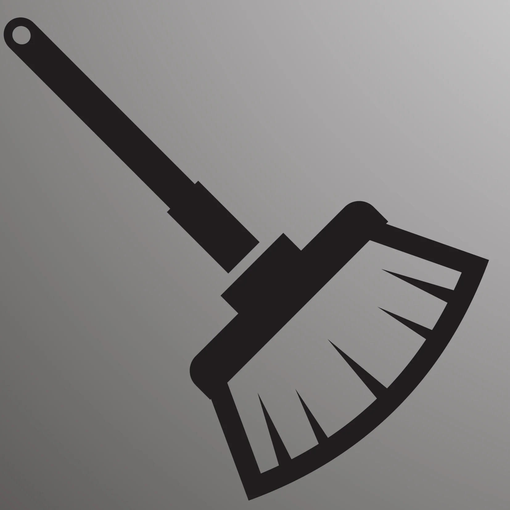 broom.jpg