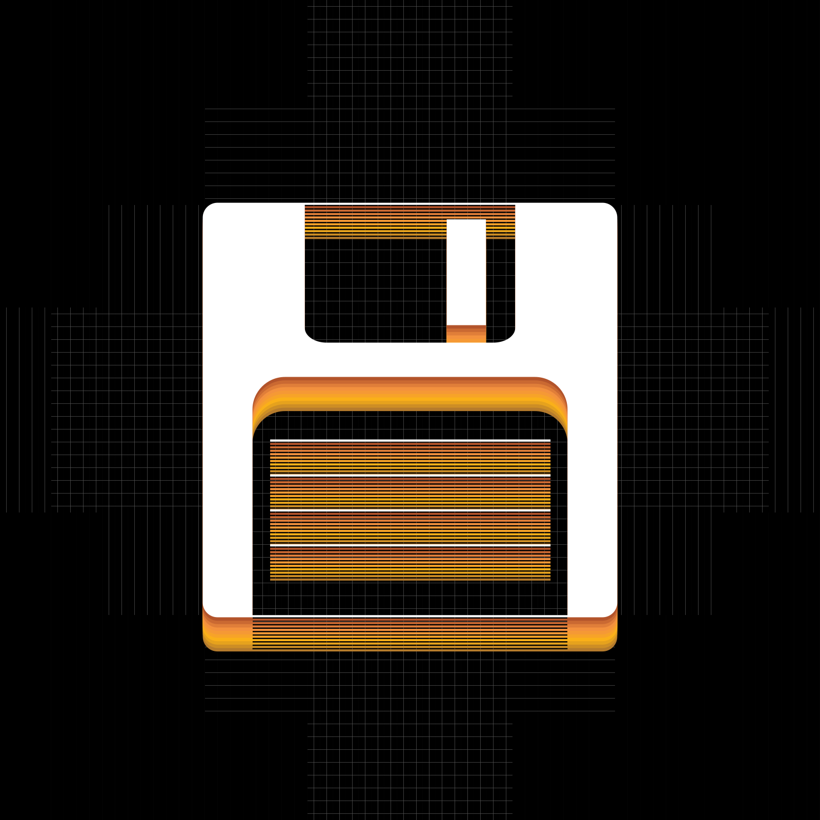 floppy_disk.png