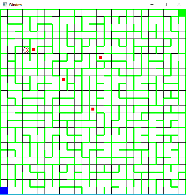maze_game_2.png