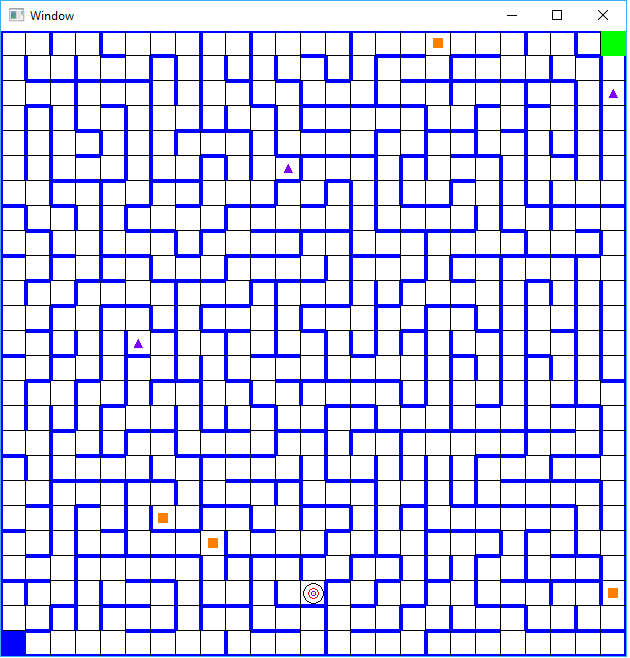 maze_game_drill-2.png