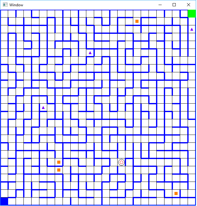 maze_game_drill-3.png