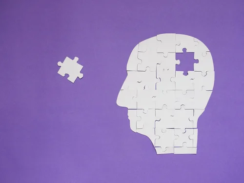 brain_cache.jpg