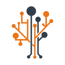 decision_tree.png
