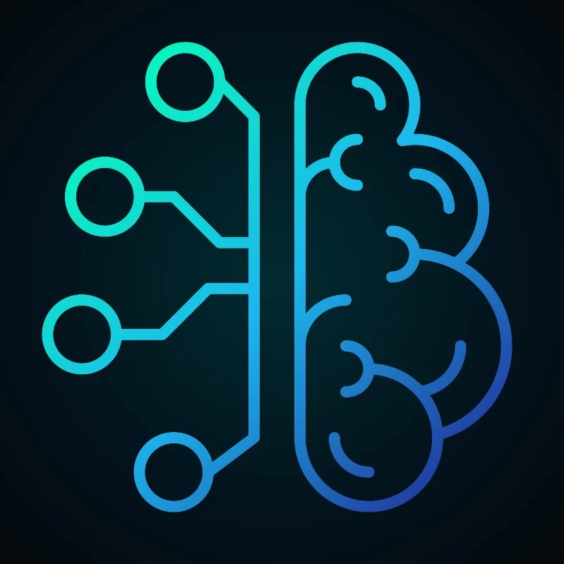 brain_feature.jpg