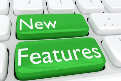 new_features.jpg