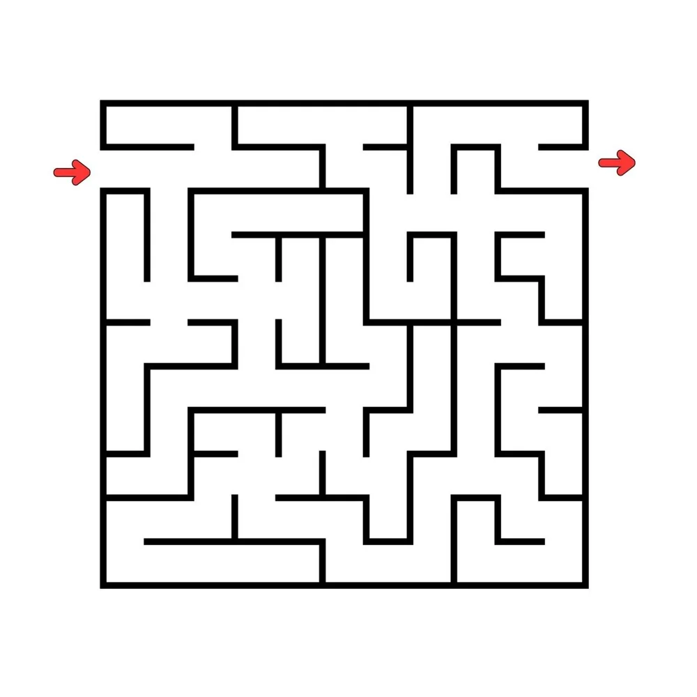 AI Revisited: Breaking Down BFS — Monday Morning Haskell