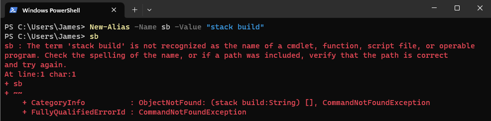 Planet Haskell