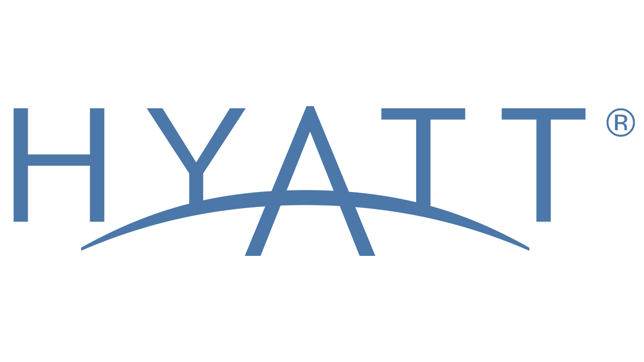 Hyatt-Logo.png