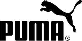 Puma_complete_logo.png