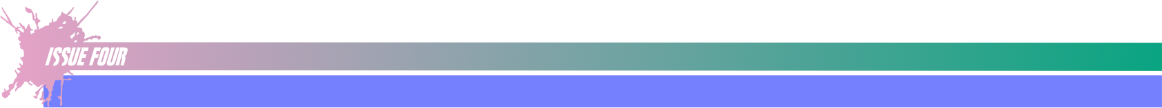 headline 6_2_4@2x.png