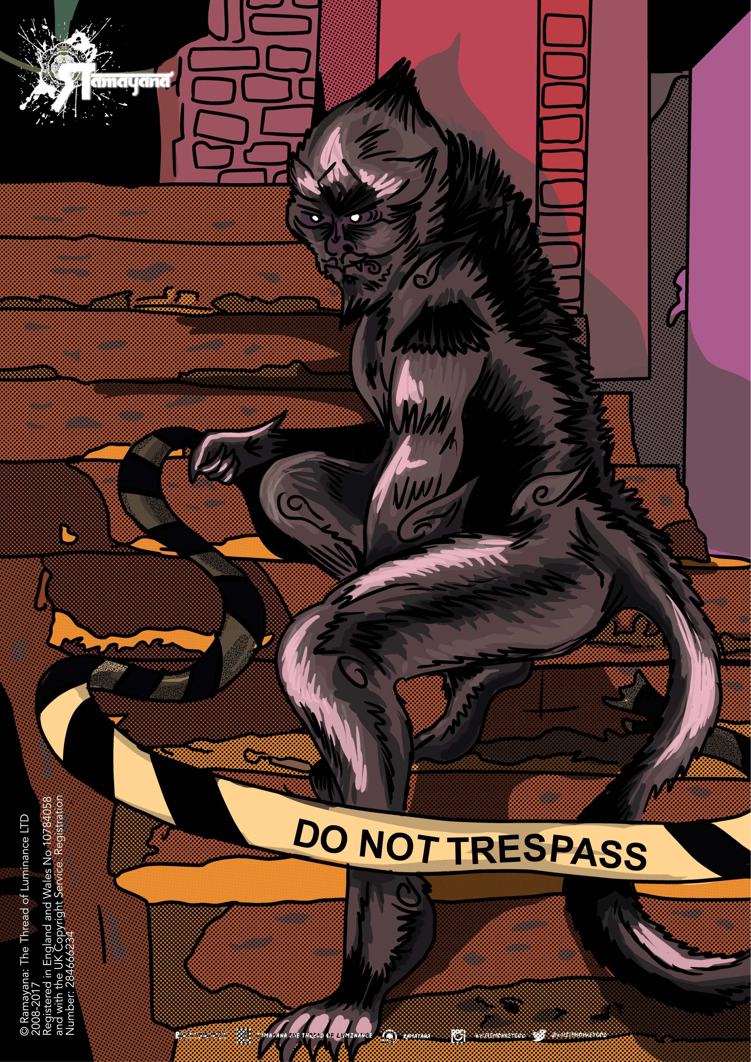 Do not Trespass.png