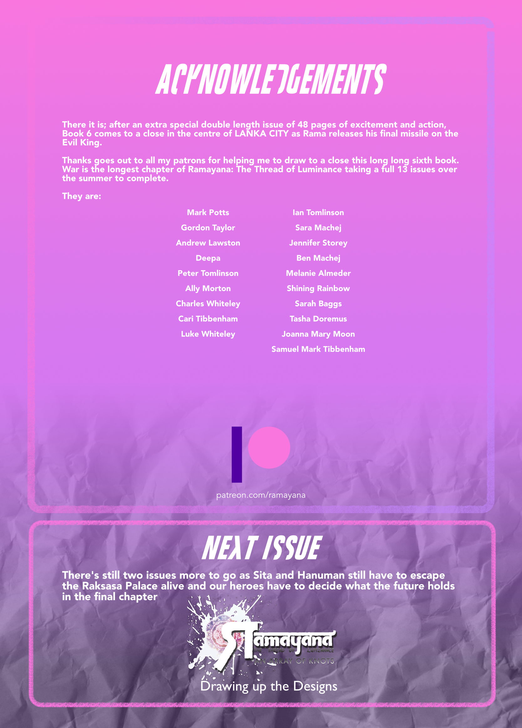 Ramayana The Thread of Luminace WAR Part 2 Issue 7_053 HiRes copy.png