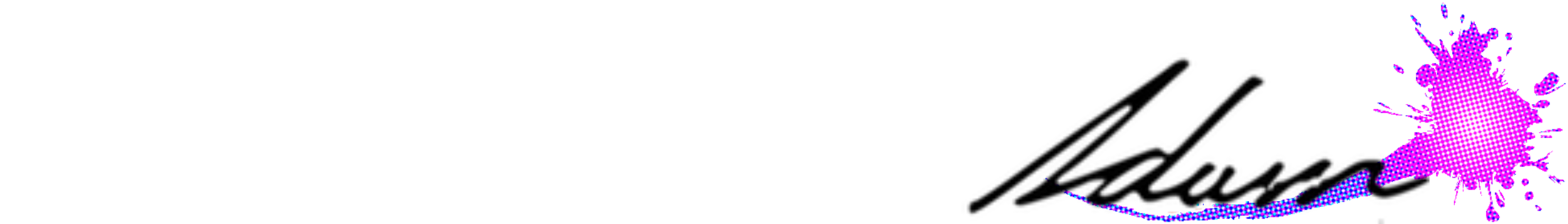 single name signature@2x.png