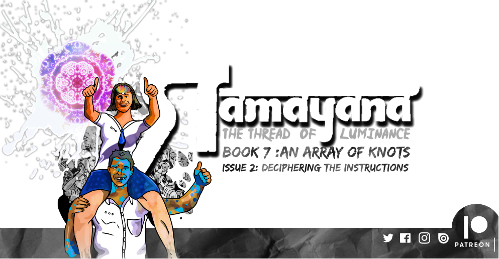 email header 7_2@2x.png