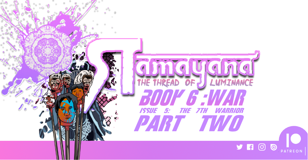 email header 6_2_5@2x.png
