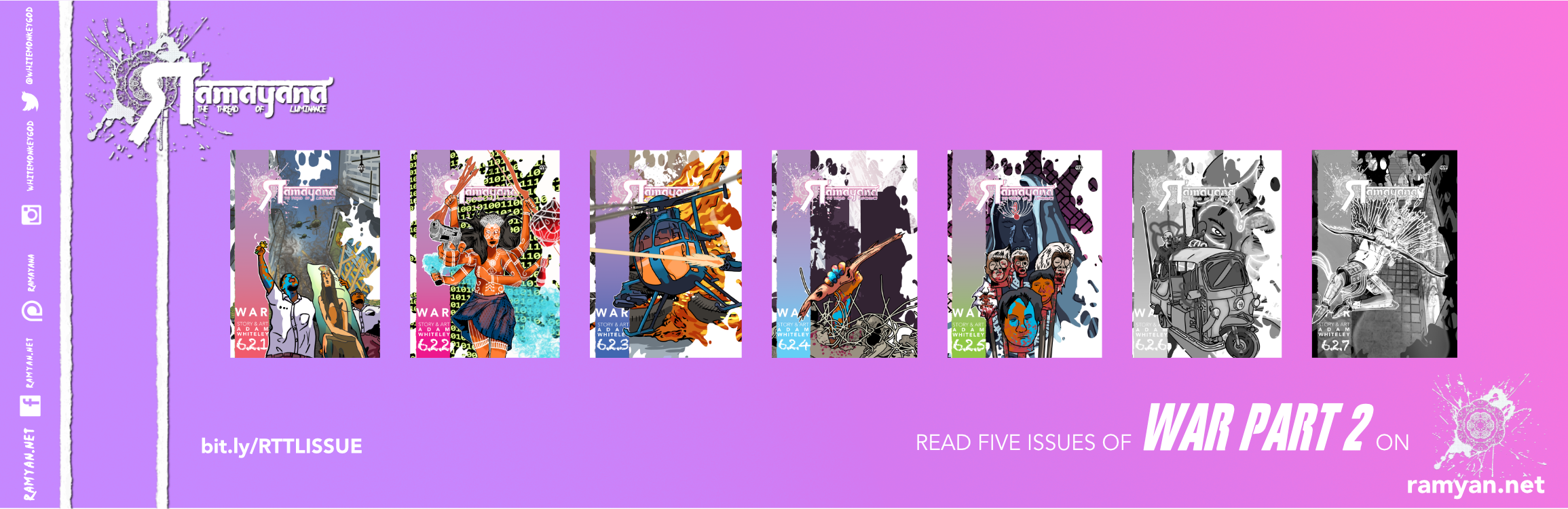 banner for Book 6_2 release@2x.png