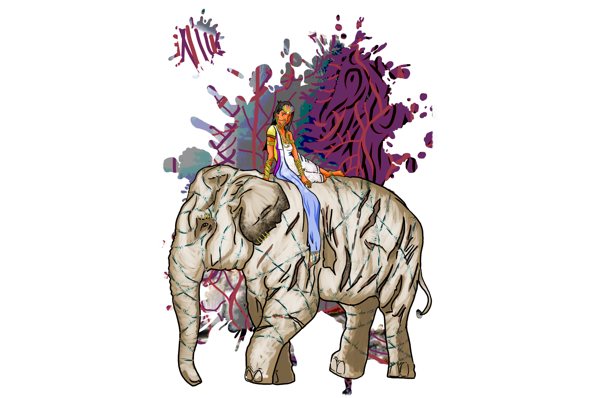 Soliciting Ignorance
