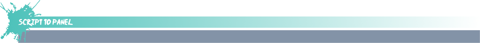 Script to Panel@2x.png