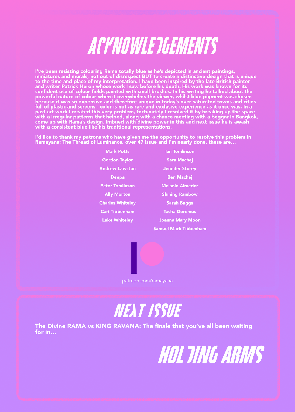 Ramayana The Thread of Luminace WAR Part 2 Issue 6_037 copy.png