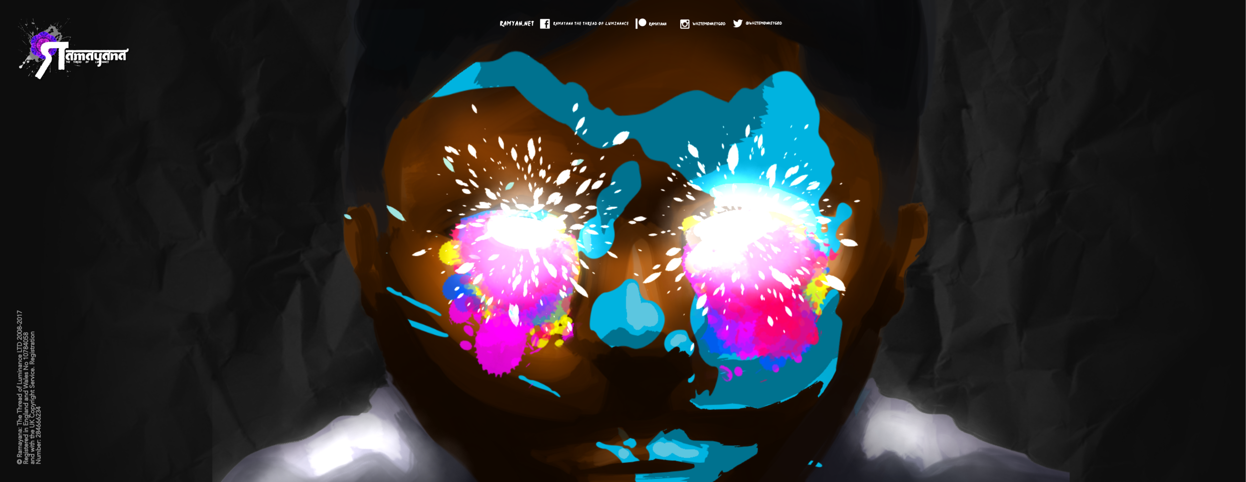 banner@2x.png