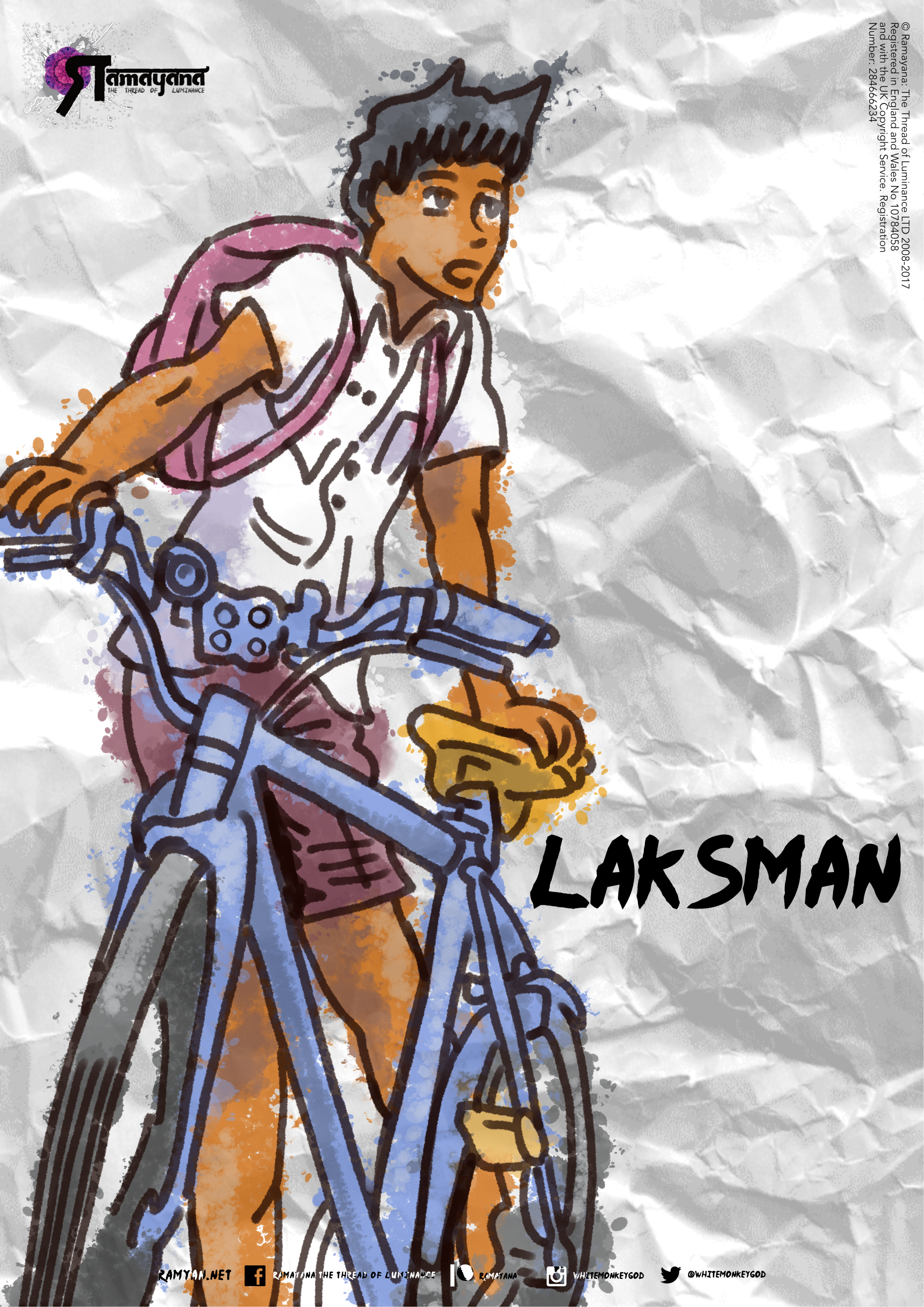 A4 inky Laksman.png