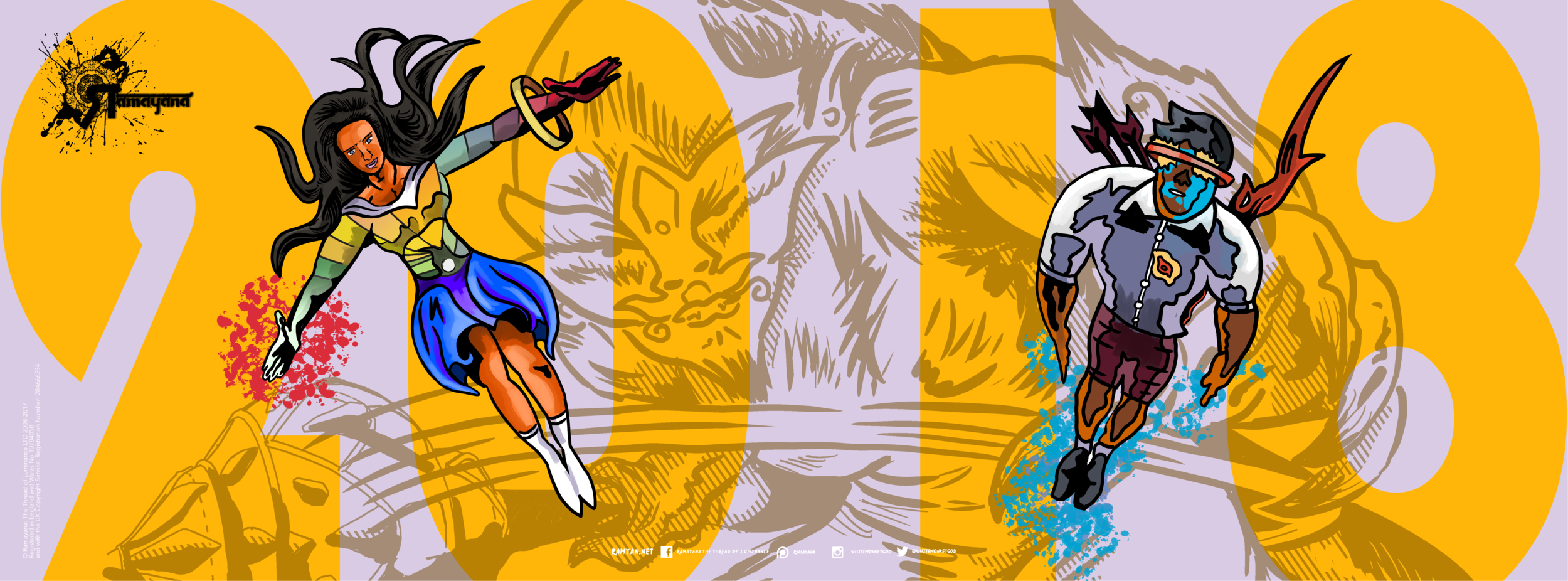 bannner.png