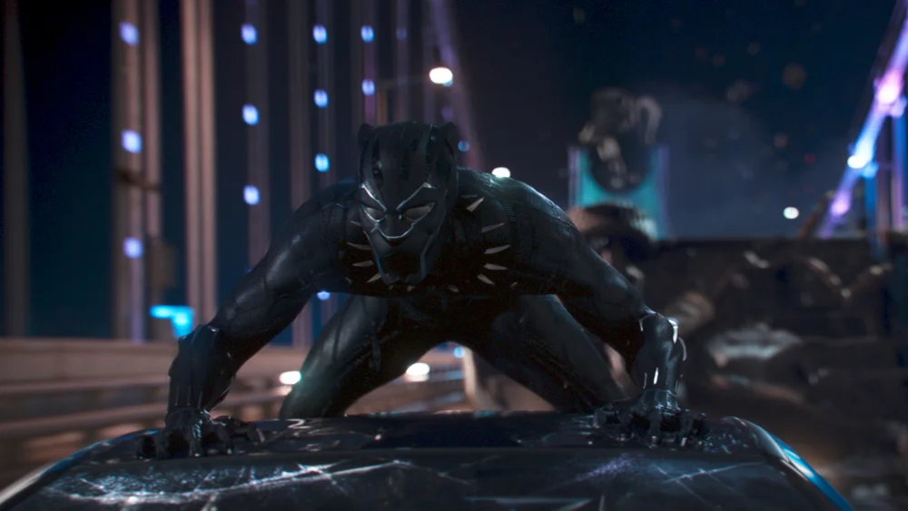 black-panther-11.jpg