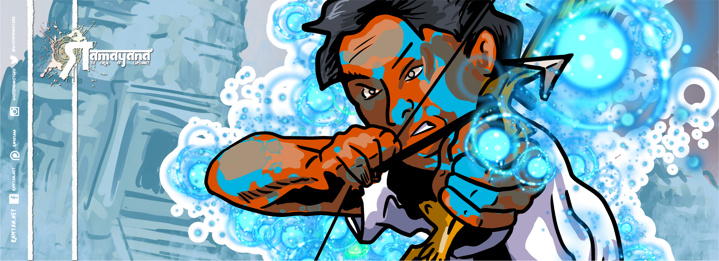 Gallery _2@2x.png