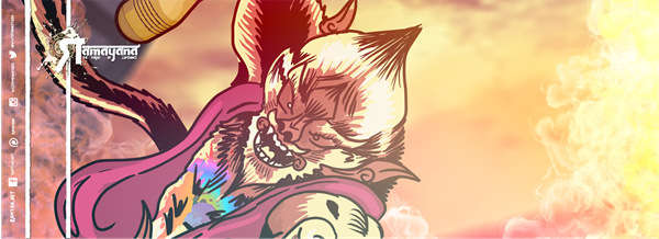 Gallery2x1.png