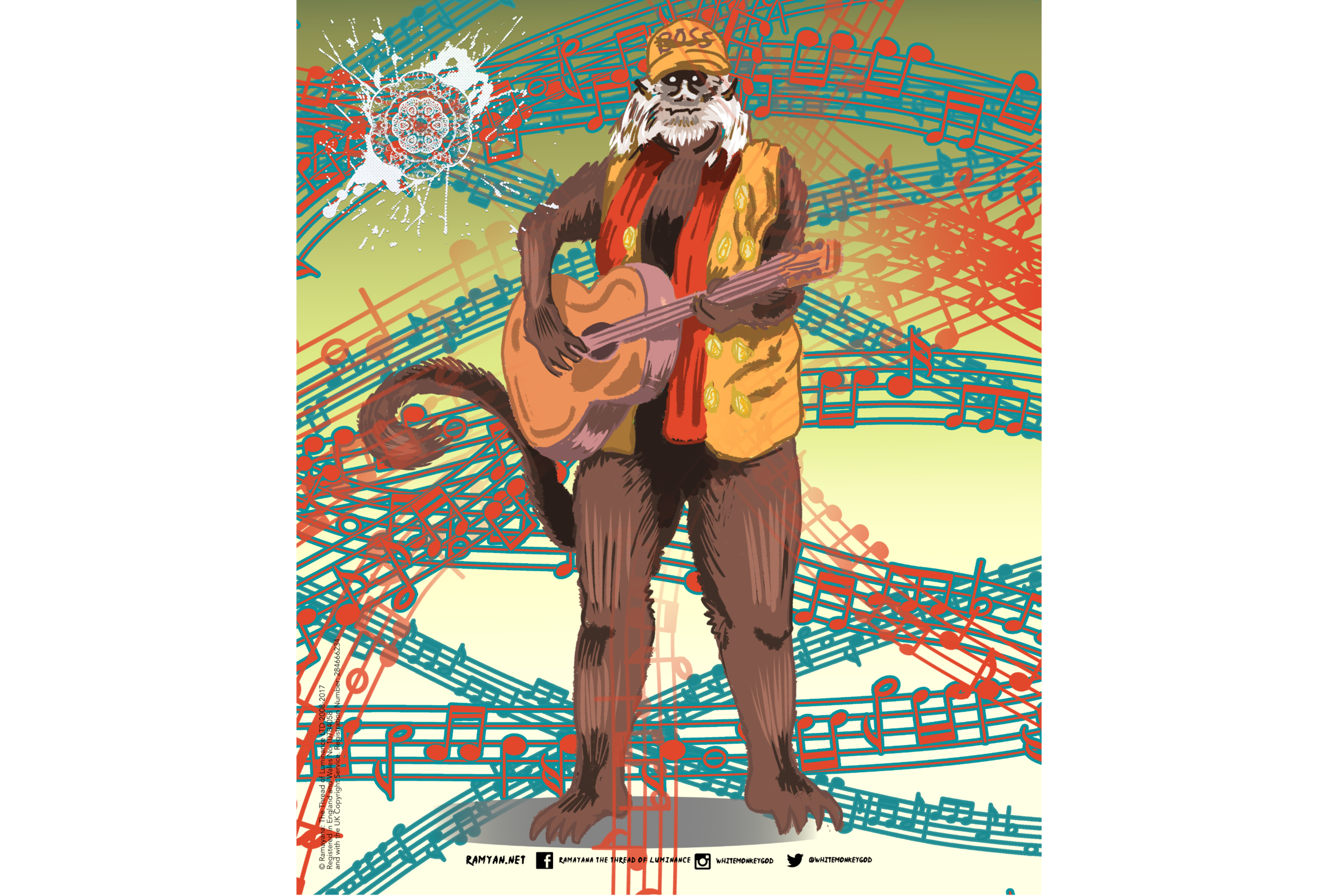 Busking