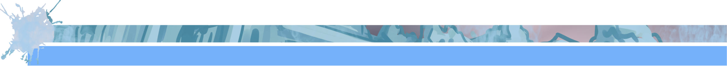 header@2x.png