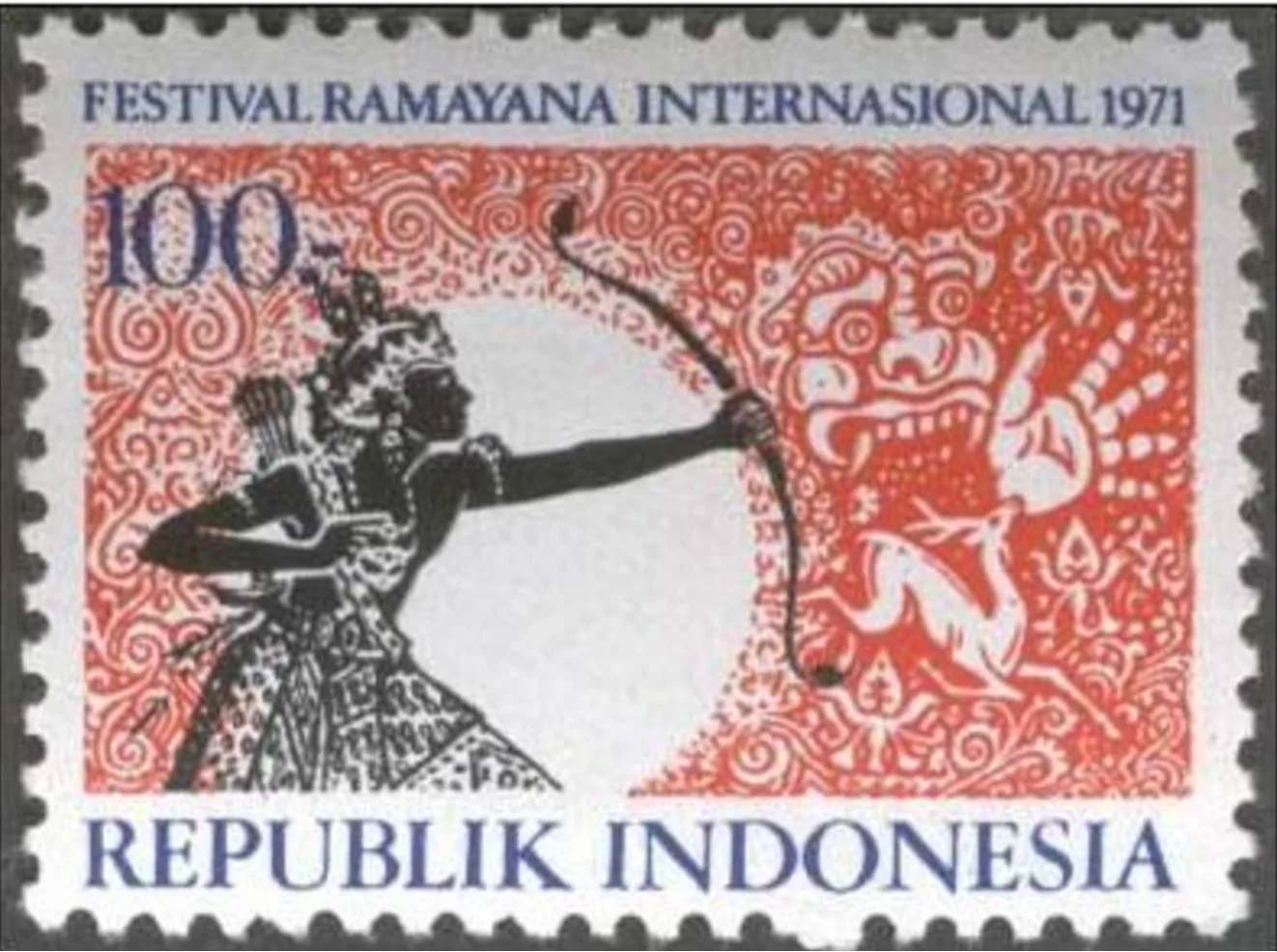 Indonesia-9.jpg
