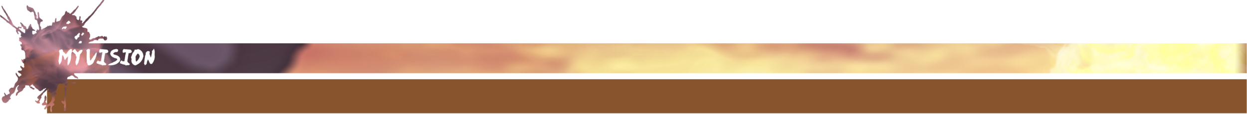 header@2x.png