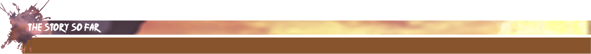 header@2x.png