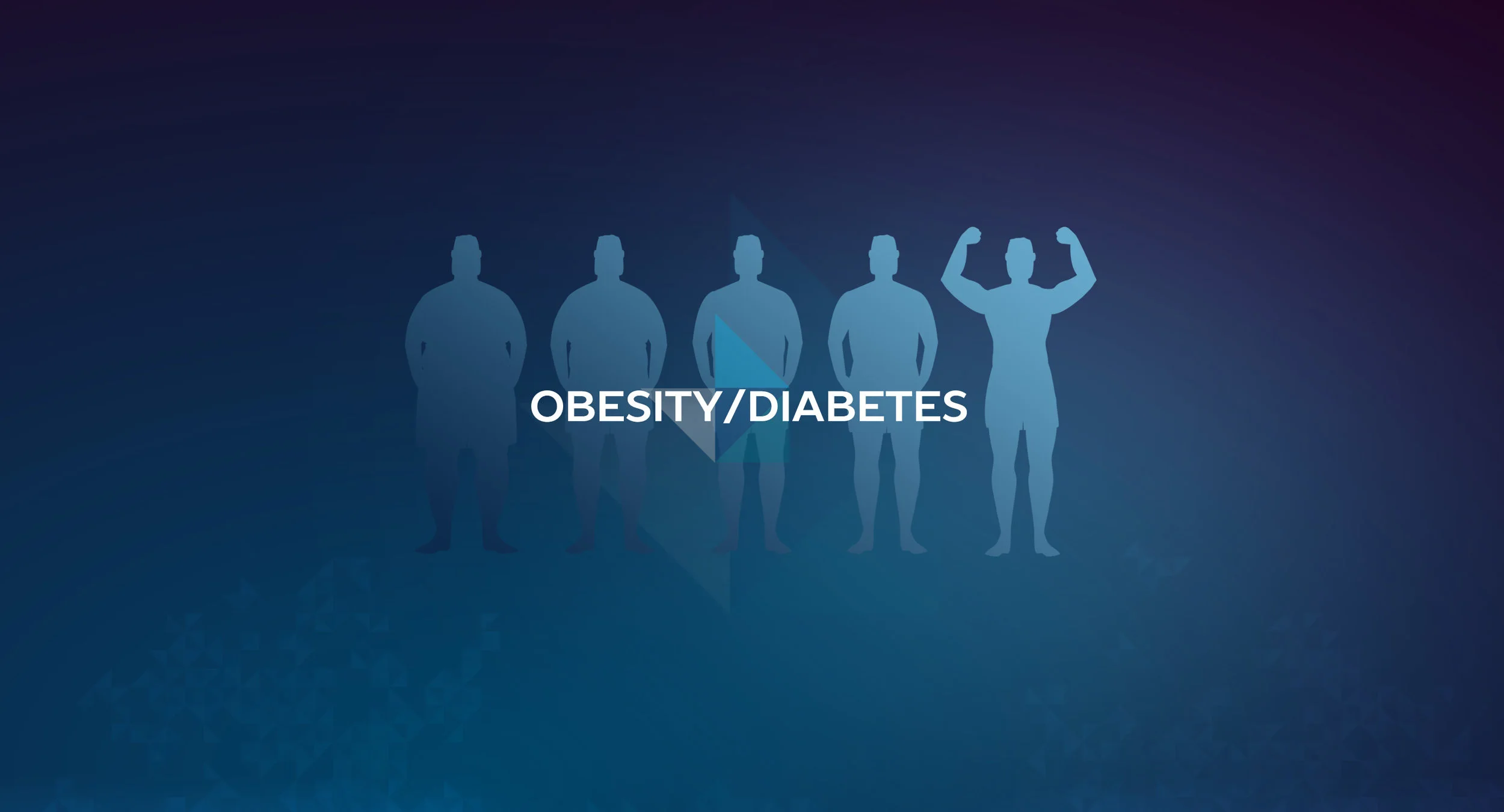 NPN-Obesity-Daibetes-Banner.jpg