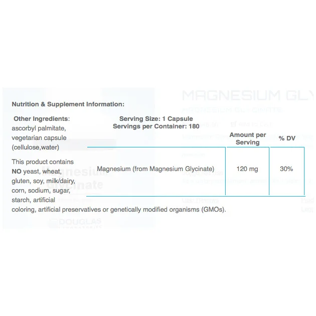 MAGNESIUM-Glycinate-B.jpg