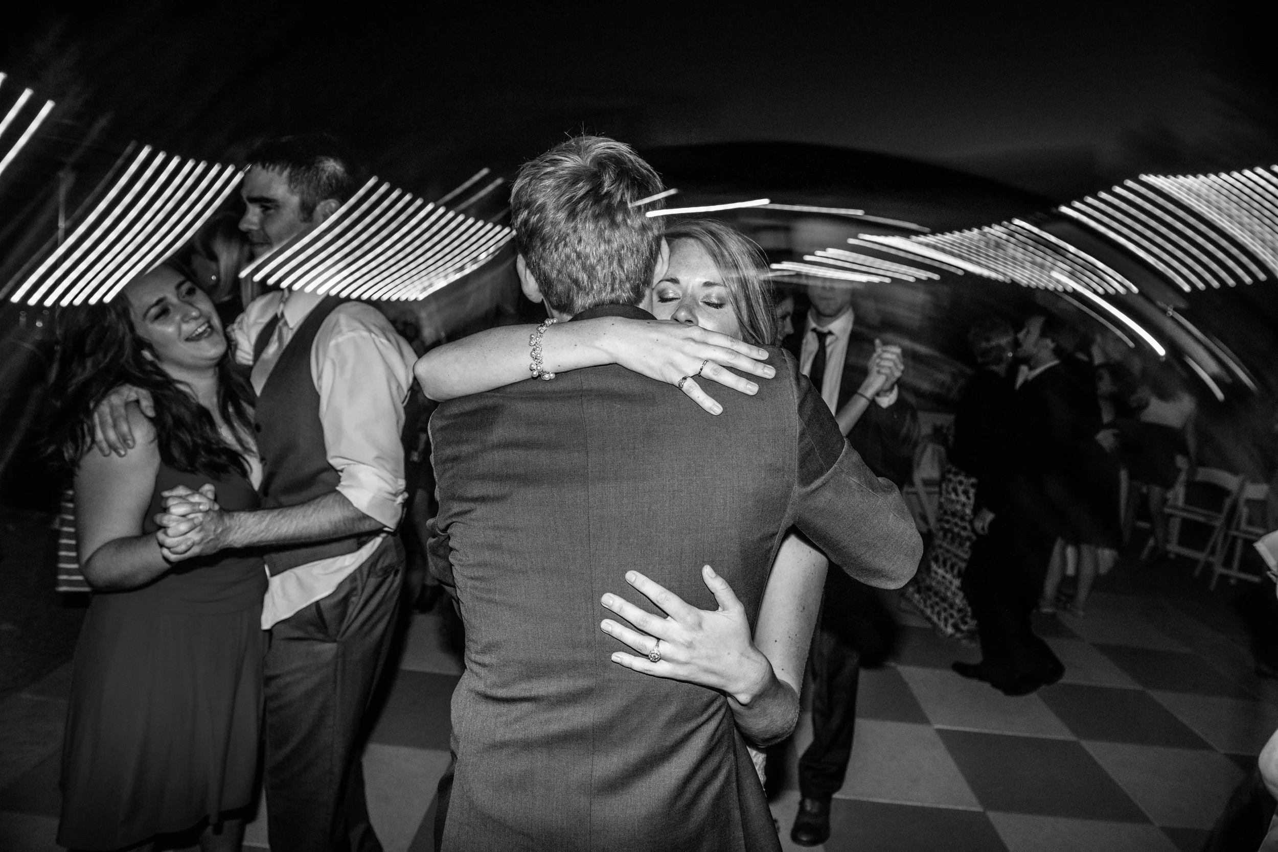 Katy&Andy-399.jpg
