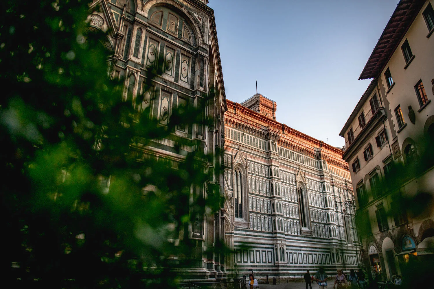FLORENCE-198.jpg