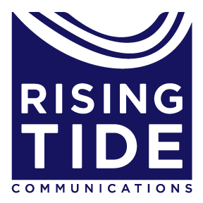 Rising Tide logo.jpg