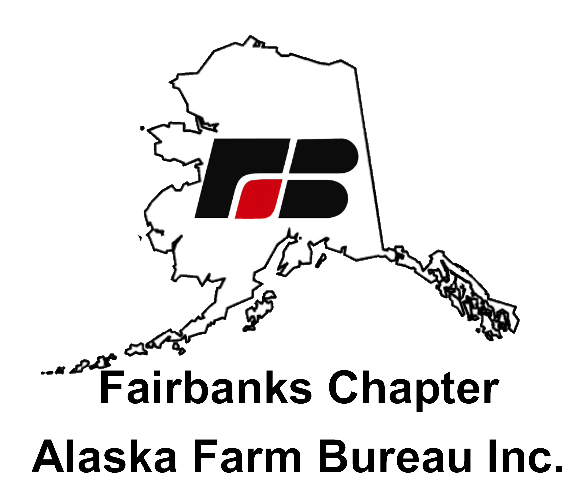 Fairbanks Farm Bureau Logo.png